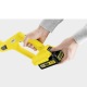 Аккумуляторный триммер Karcher LTR 18-25 Battery (без аккумулятора и зарядного устройства) во Владикавказе