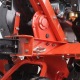Бензиновый культиватор Patriot T 6,5/800 FB PG California 2 во Владикавказе