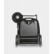Подметальная машина Karcher KM 70/20 C во Владикавказе