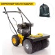 Подметальная машина Texas Handy Sweep 650TG во Владикавказе