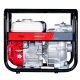 Бензиновая мотопомпа Fubag PTH 600 ST во Владикавказе