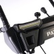 Снегоуборщик Patriot PS 603 LED во Владикавказе