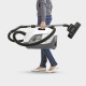 Мойка высокого давления Karcher DS 6 Premium Plus во Владикавказе