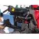 Снегоуборщик гусеничный Honda HSM 1390 IETDR во Владикавказе