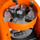 Садовый измельчитель электрический Stihl GHE 105.0 во Владикавказе