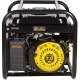 Бензиновый генератор Huter DY2500L 2 кВт во Владикавказе