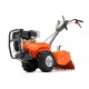 Культиватор Husqvarna TR 430 Dual во Владикавказе