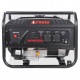 Бензогенератор A-iPower Lite AP2200 2 кВт во Владикавказе