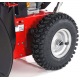 Снегоуборщик GEOS by Al-Ko Comfort SnowLine 560 II во Владикавказе
