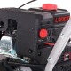 Снегоуборщик Yard Fox Optima 6151E во Владикавказе