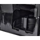 Газонокосилка бензиновая Elitech GL 2853CS во Владикавказе