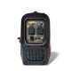 Бензиновый генератор инверторный Daewoo GDA 2500 Si 2 кВт во Владикавказе