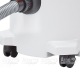 Промышленный пылесос Stihl SE 122 E во Владикавказе