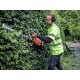 Бензоножницы Husqvarna 522HD60S во Владикавказе