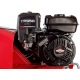 Культиватор Eurosystems Euro-5 EVO RM B&amp;S CR950 Series во Владикавказе