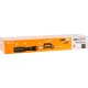 Воздуходувка аккумуляторная Worx WG585E.9 (без аккумулятора и зарядного устройства) во Владикавказе