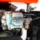 Инверторный генератор Patriot MaxPower SRGE 2700i 2.2 кВт во Владикавказе