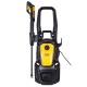 Мойка высокого давления Huter W195-PW Smart Professional во Владикавказе