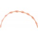 Корд триммерный Champion Square Twist Duo 2.4мм, 12м (витой квадрат) во Владикавказе