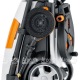 Мойка высокого давления Stihl RE 143 во Владикавказе