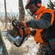 Бензопила Stihl MS 661-28&quot; во Владикавказе