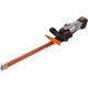 Аккумуляторный кусторез Black+Decker GTC5455PC во Владикавказе