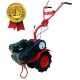 Мотоблок Агат БС-6.5 с двигателем Briggs&amp;Stratton RS 6.5 л.с. (фрезы в комплекте) во Владикавказе