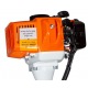 Бензокоса (бензиновый триммер) Stihl FS 3001 во Владикавказе