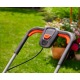 Газонокосилка аккумуляторная Gardena PowerMax 32/36V P4A во Владикавказе