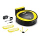 Робот-пылесос Karcher RC 3 во Владикавказе