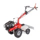 Мотоблок Eurosystems P-70 EVO B&amp;S 850E Series во Владикавказе