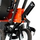 Культиватор Patriot T 7085 P Oregon во Владикавказе