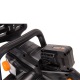 Аккумуляторная пила Worx WG381E.9-12&quot; (без аккумулятора и ЗУ) во Владикавказе
