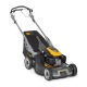 Газонокосилка бензиновая Stiga Twinclip 55 SV H VCS во Владикавказе