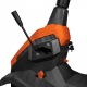 Садовый райдер Daewoo DWR 660 во Владикавказе