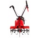 Культиватор Eurosystems Euro-5 EVO RM Loncin TM60 во Владикавказе