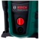 Мойка высокого давления Bosch UniversalAquatak 130 + Car Kit во Владикавказе
