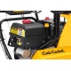 Снегоуборщик Cub Cadet XS3 71 SWE во Владикавказе