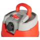 Промышленный пылесос EVOline WAD 130 Power Tool во Владикавказе