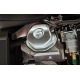 Бензогенератор Daewoo GDA 8500 DPE-3 DUAL POWER 220-380 7 кВт во Владикавказе