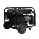 Бензогенератор Loncin LC8000D-S 6 кВт во Владикавказе