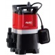 Погружной насос Al-KO Drain 12000 Comfort во Владикавказе