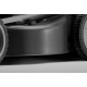 Газонокосилка аккумуляторная Caiman Nero 52CTi во Владикавказе