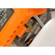Бензокоса (бензиновый триммер) Carver GBC-052M Pro во Владикавказе