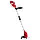 Аккумуляторный триммер Einhell PXC GC-CT 18/24 Li-Solo во Владикавказе