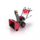 Снегоуборщик Weima WWS0928C/E во Владикавказе