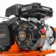 Культиватор Daewoo DAT 5055R во Владикавказе
