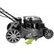 Газонокосилка бензиновая Carver LMG-3653DMSE-VS во Владикавказе