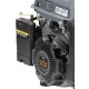 Бензогенератор Carver PPG-1000A 1 кВт во Владикавказе
