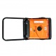 Бензиновый генератор инверторный Villartec GI808 2025 8 кВт во Владикавказе